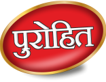 PUROHIT LOGO